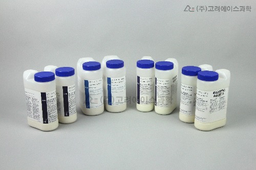 Difco™ 211215 Bottle Eosin Methylene Blue Ag HHT 500G