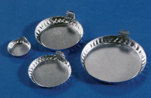 Disposable Round Aluminum Dishes (일회용 라운드 알루미늄 디쉬) - 고려에이스 쇼핑몰