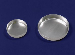 Disposable Smooth-walled Aluminum Weighing Dishes (일회용 매끄러운 벽 알루미늄 웨잉디쉬) - 고려에이스 쇼핑몰