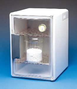 ABS Desiccator Cabinets (데시게이터 캐비넷_SA.0151) - 고려에이스 쇼핑몰