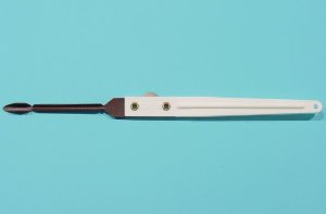 Vibrating spatula (바이브레이팅 스파츄라) - 고려에이스 쇼핑몰