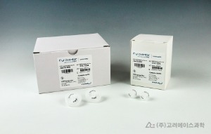 [VWR] PVDF Syringe Filter (PVDF 시린지 필터)