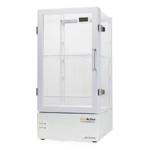Auto Desiccator Cabinet (Dry Active), (오토 데시게이터_KA.33-71) - 고려에이스 쇼핑몰