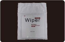 Polyester Wiper (크린룸 폴리와이퍼)_3070 - 고려에이스 쇼핑몰