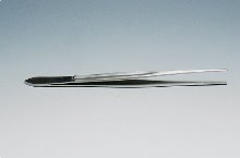 Cushing Forceps (쿠싱 포셉) HC.15-230 - 고려에이스 쇼핑몰