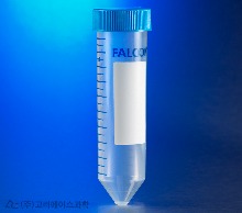 Falcon® 50ml Conical Tubes (팔콘 코니칼 튜브 50ml) - 고려에이스 쇼핑몰