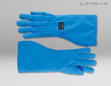 Cryo-Gloves (액화질소 장갑)  ELBOW ARM - 고려에이스 쇼핑몰